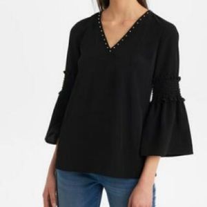 NWT Karl Lagerfeld Paris